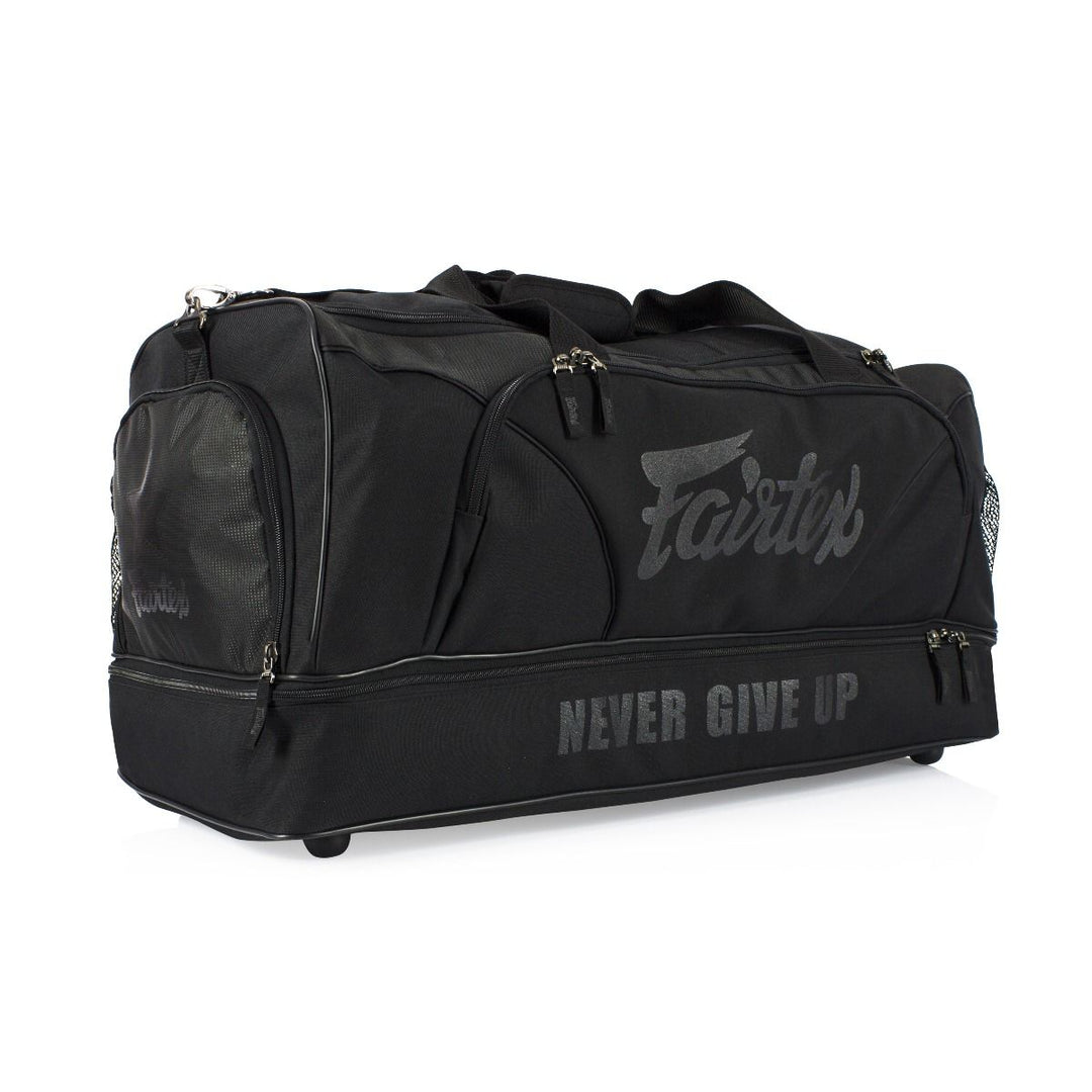 Fairtex Bag2 Gym Bag