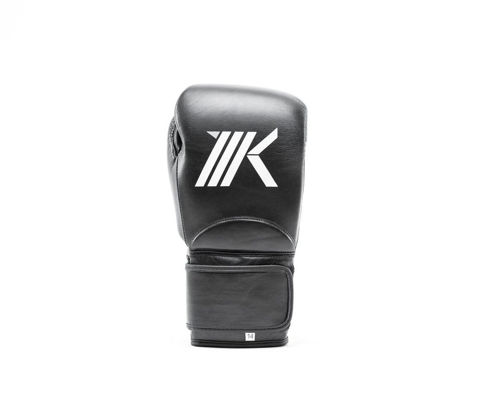 Velcro Gloves - Order High-Quality Velcro Boxing Gloves Online