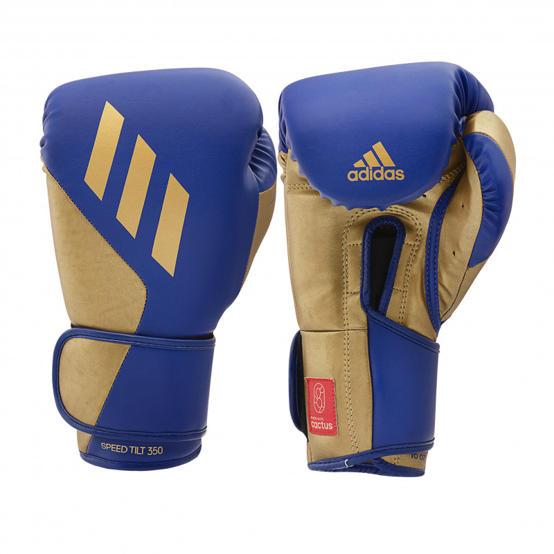 hybrid 200 boxing gloves