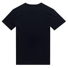 Tatami Blackout T-Shirts