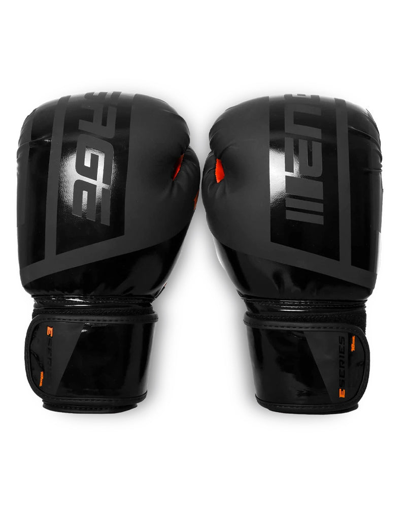 Engage E-Series Boxing Gloves – classicfightshop