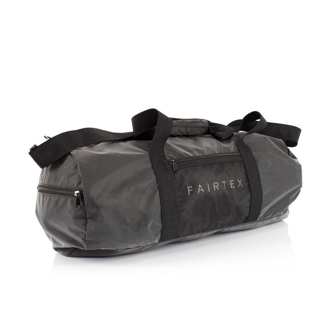 Fairtex BAG14 Duffle Bag