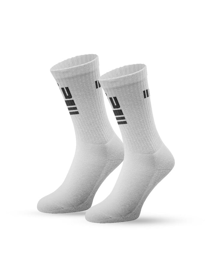 Engage Logomark Socks (2-pack)