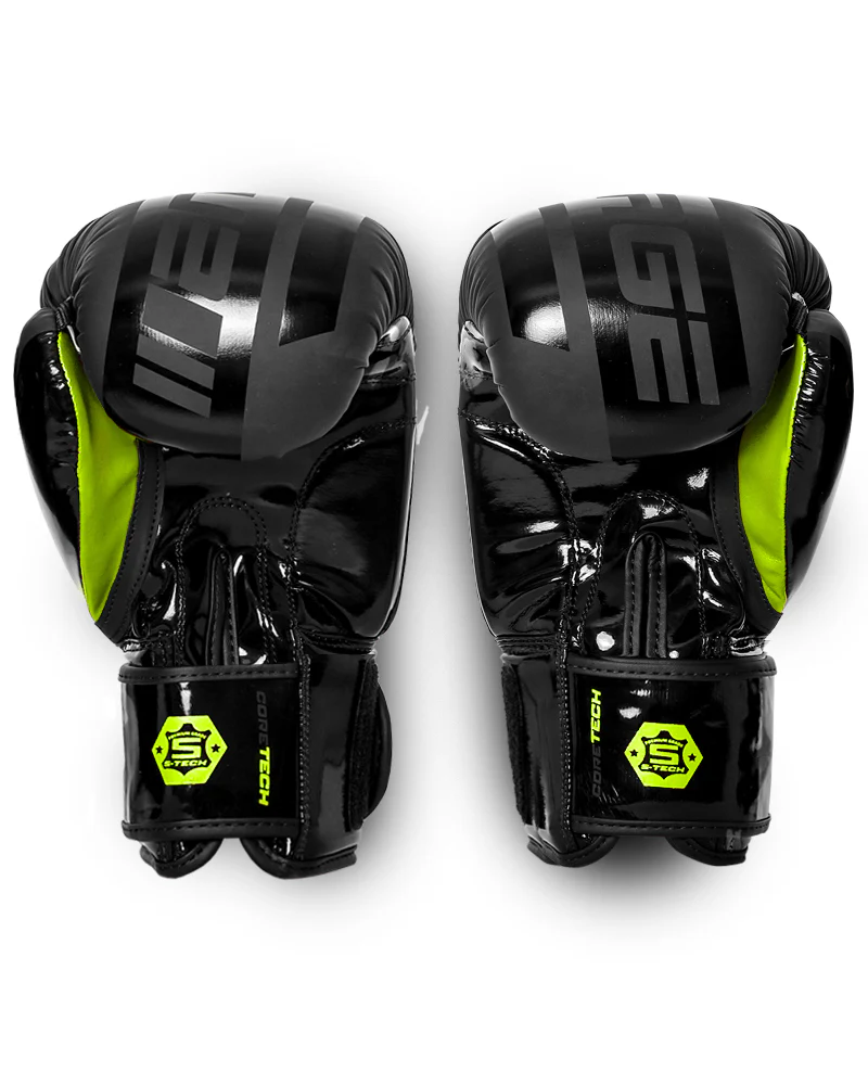 Engage E-Series Boxing Gloves