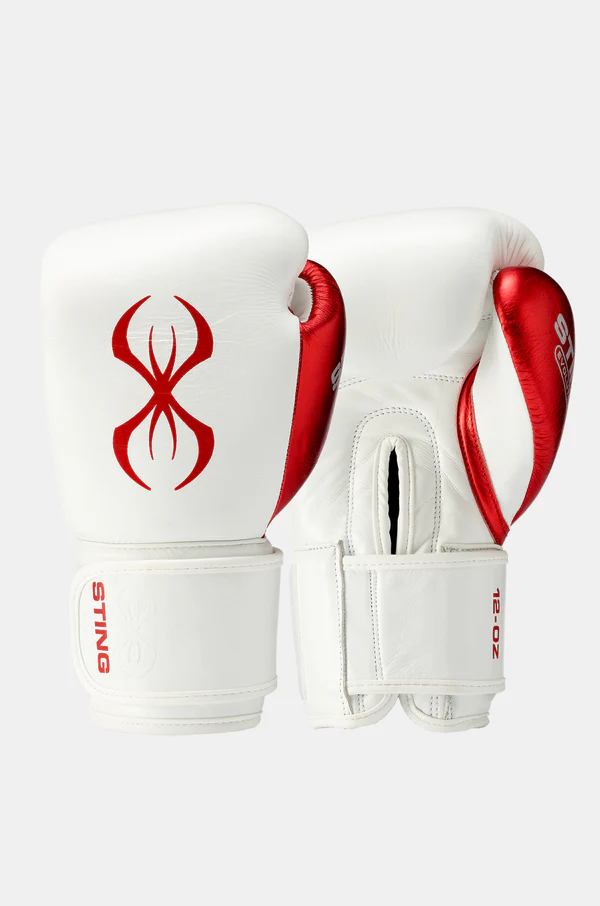 STING plethora BOXING GLOVES Boxing