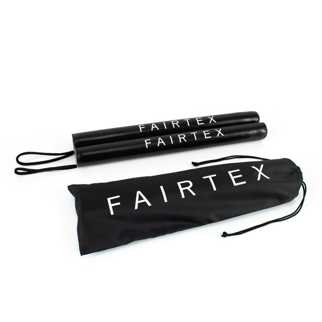 Fairtex BXS1 Boxing Sticks