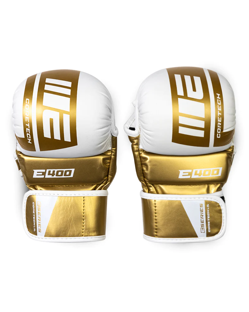 Engage E-Series MMA Grappling Gloves – classicfightshop