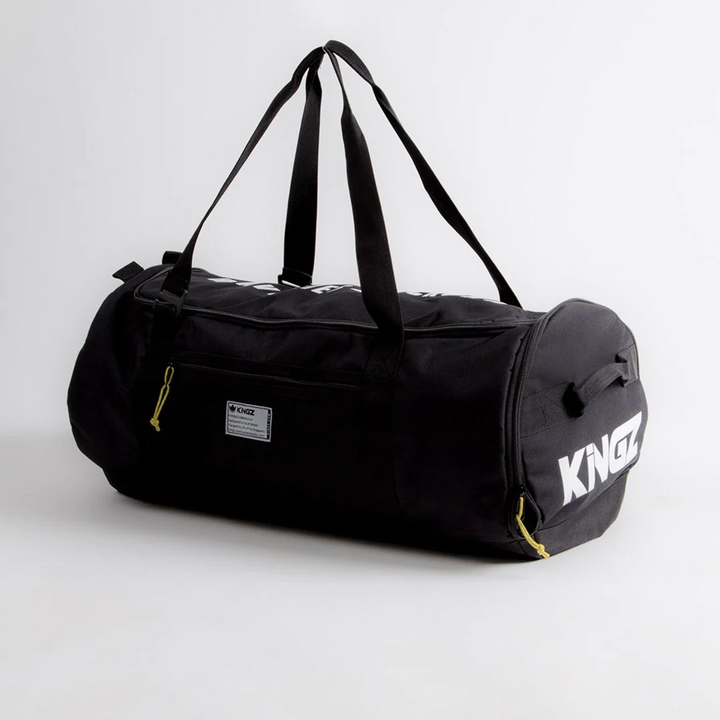 Kingz Crown Duffle Bag