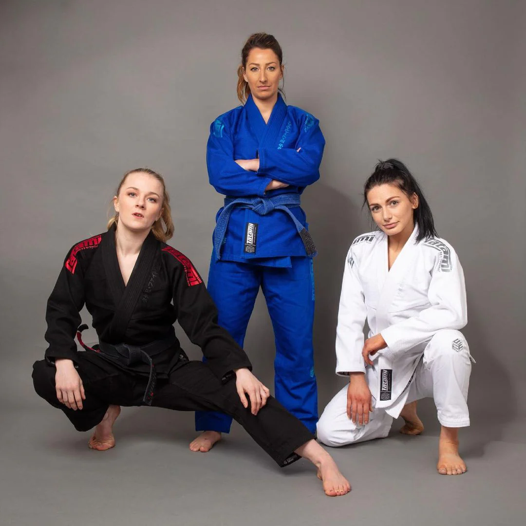 BJJ – classicfightshop