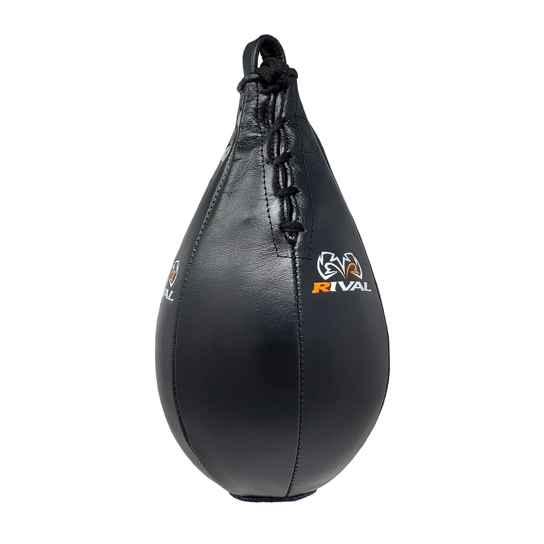 Rival Speed Bag – classicfightshop