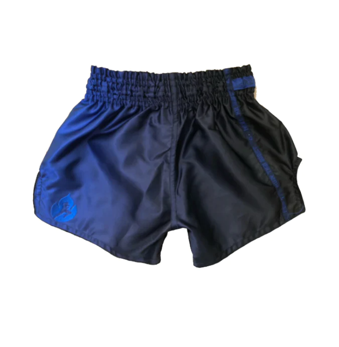 Muay Thai Addict SPF Shorts