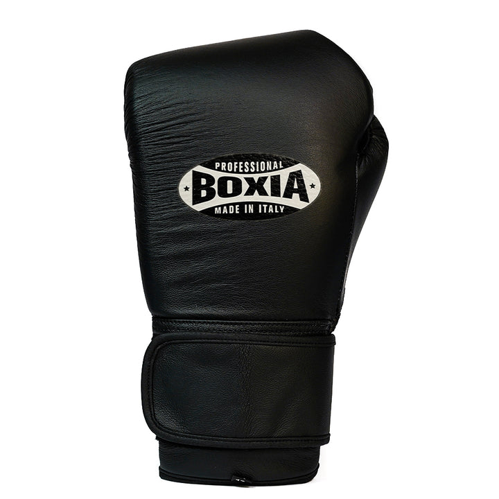 Boxia GBS One Velcro Gloves