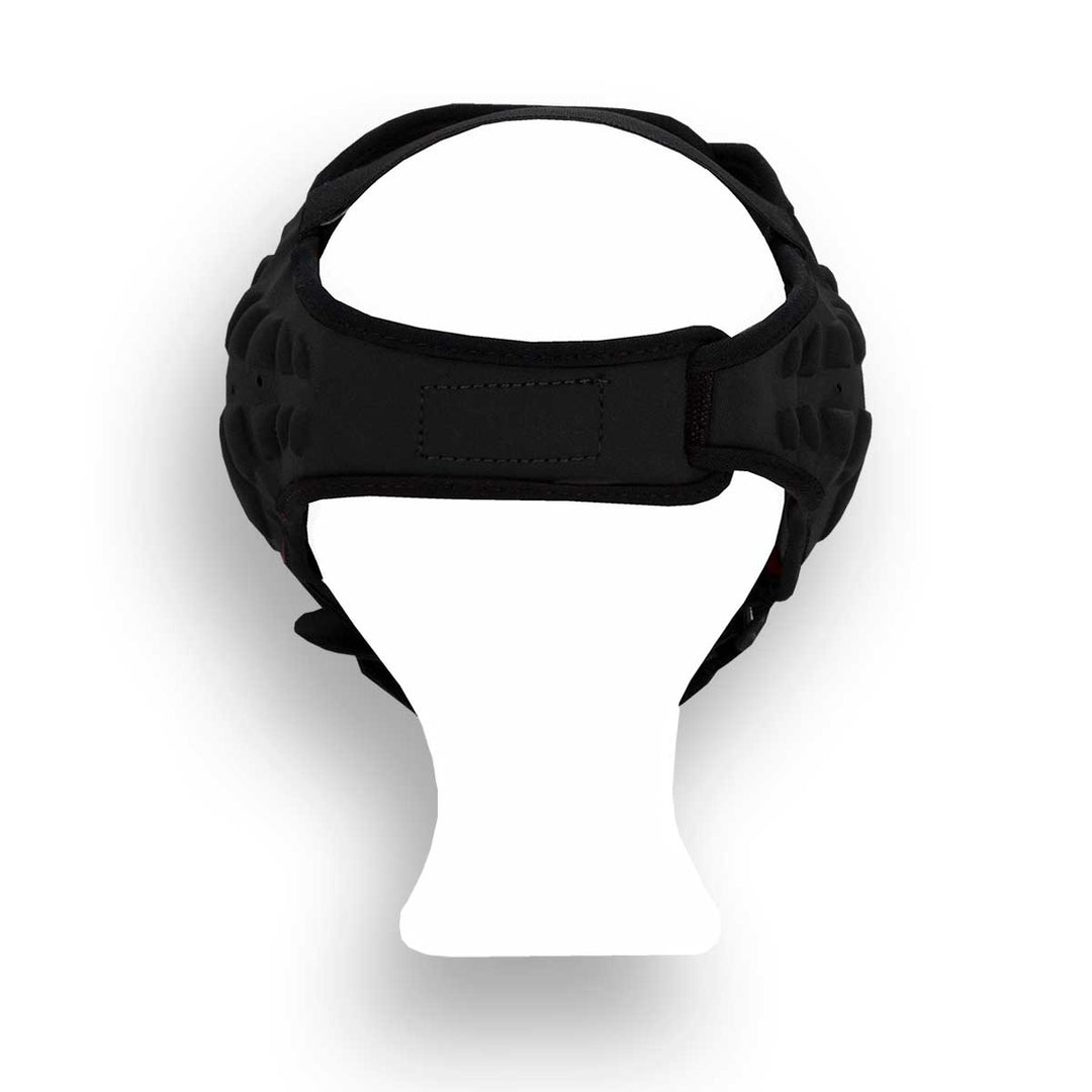 Drako Soft Style Wrestling Ear Guard