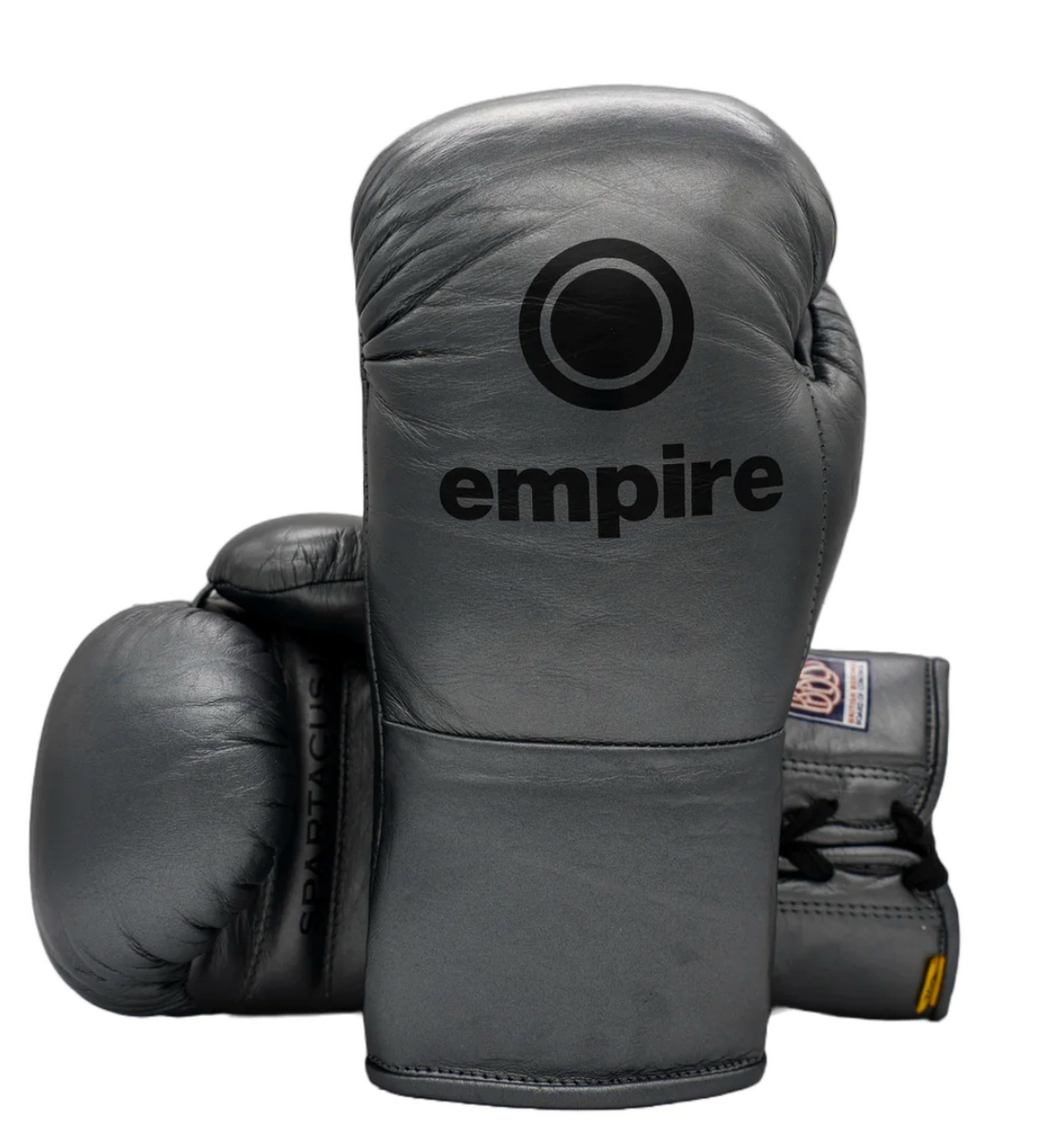 Empire Spartacus ll Sparring Gloves