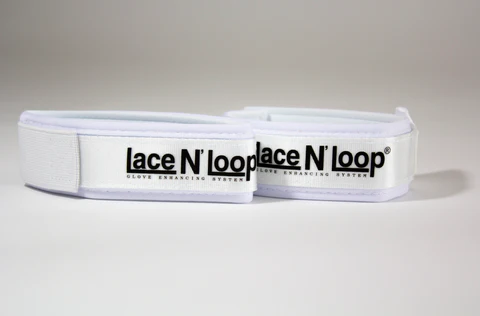 Lace N' Loop