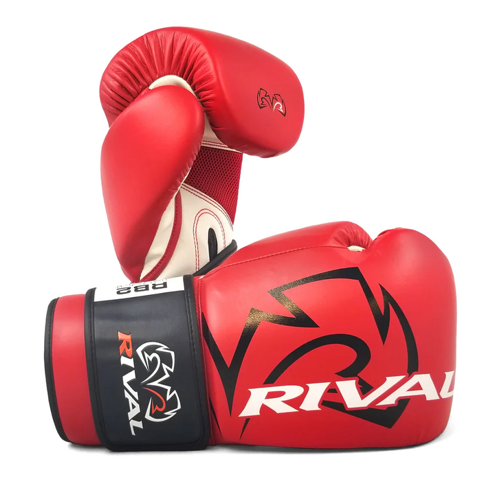 Rival RB2-2.0 Super Bag Gloves
