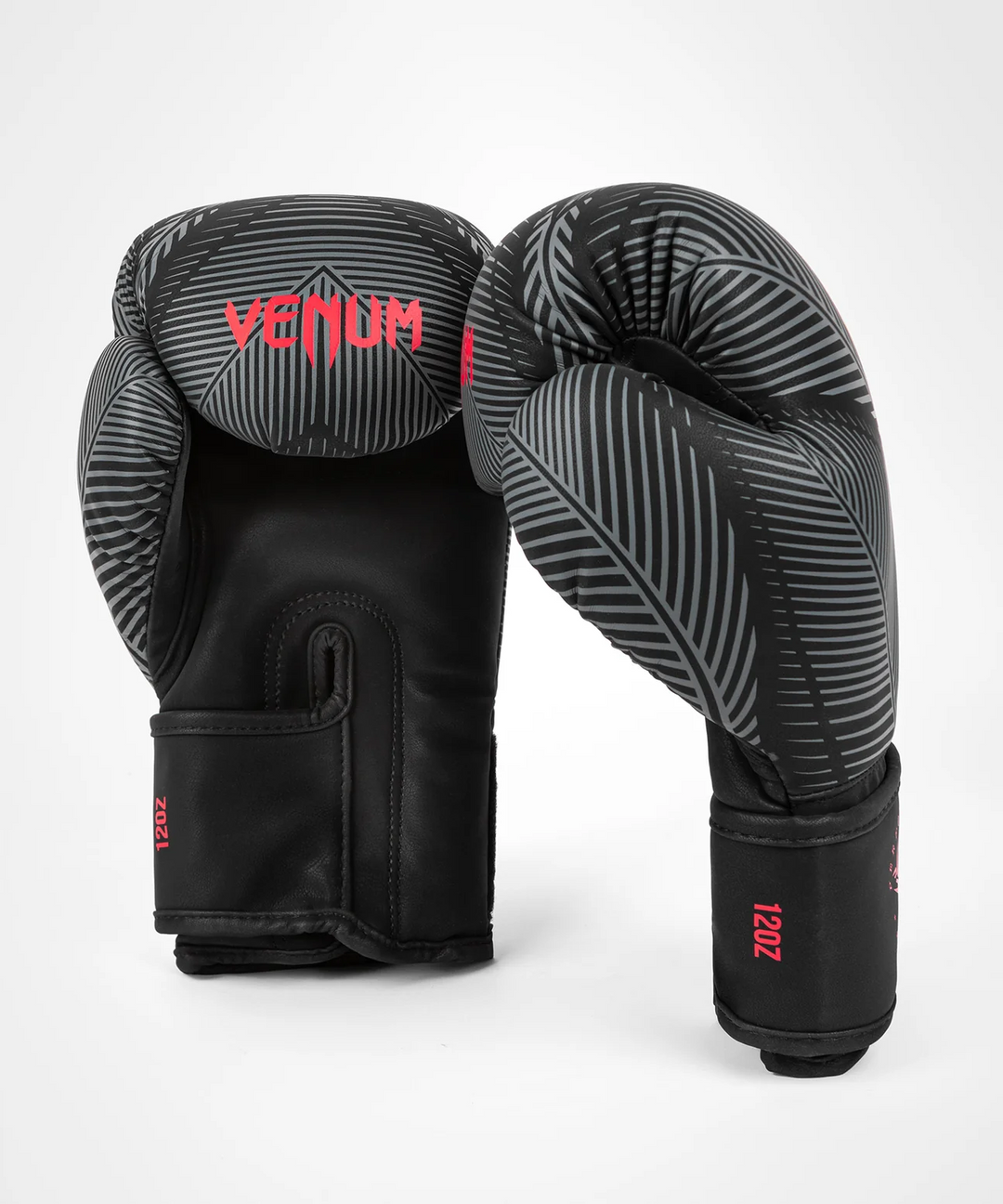Venum Phantom Boxing Gloves