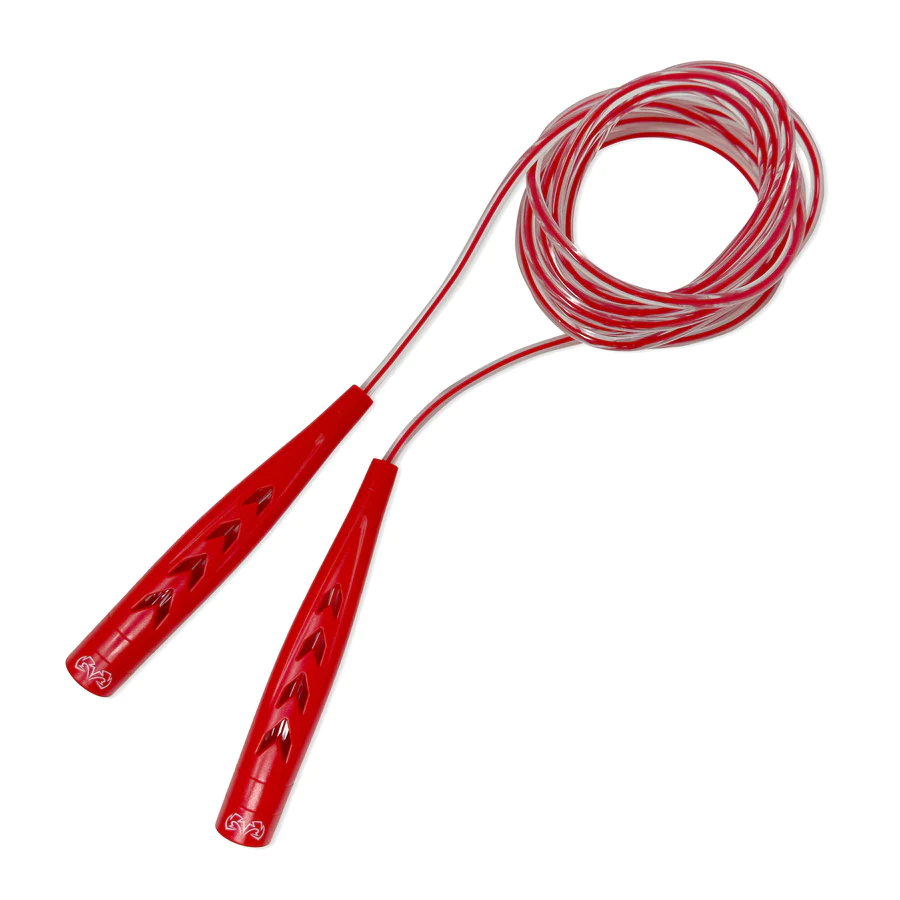 Rival Adjustable Aero Jump Rope