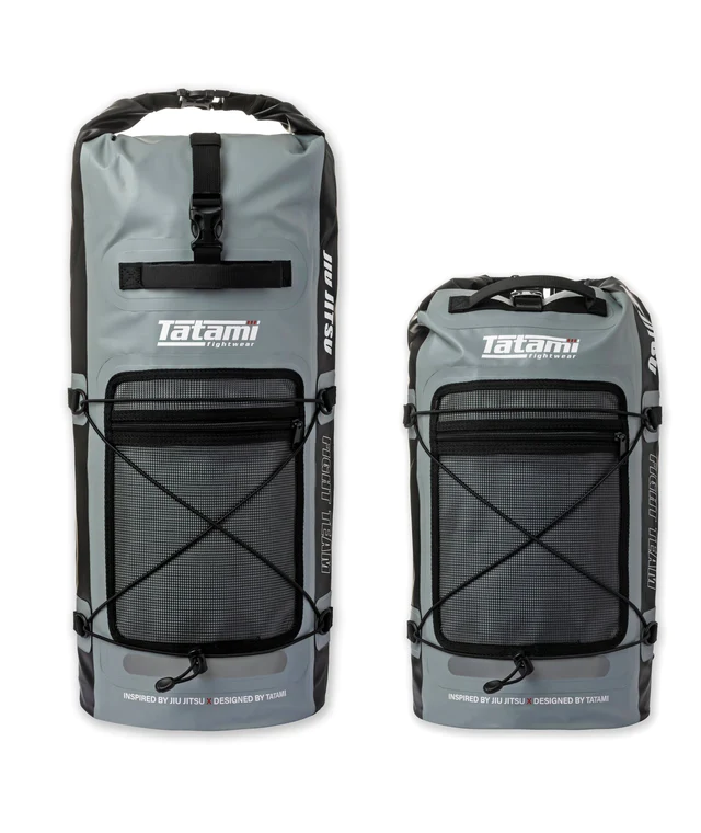 Tatami Drytech Gear Bag