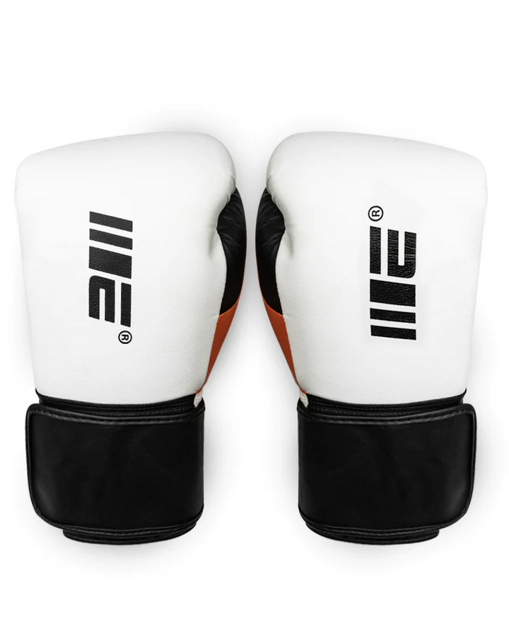 Engage Strike Series Boxing Gloves
