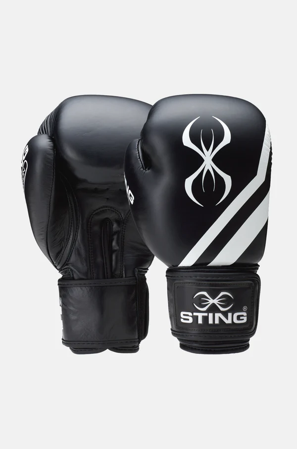 Sting Orion Training Glove