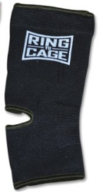 Ring To Cage Muay Thai Ankle Supports