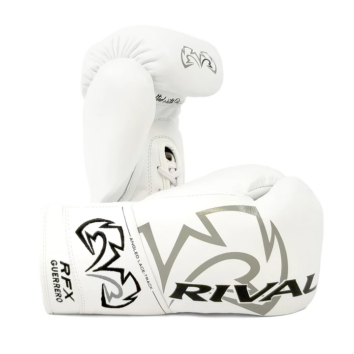 Rival RFX-Guerrero Pro Fight Glove HDE-F