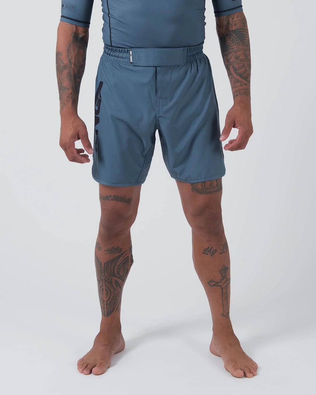 Kingz Kore V2 Shorts