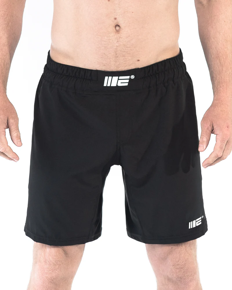 Engage Essential Series MMA Grappling Shorts