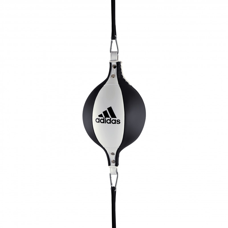 Adidas Speed Double End Bag