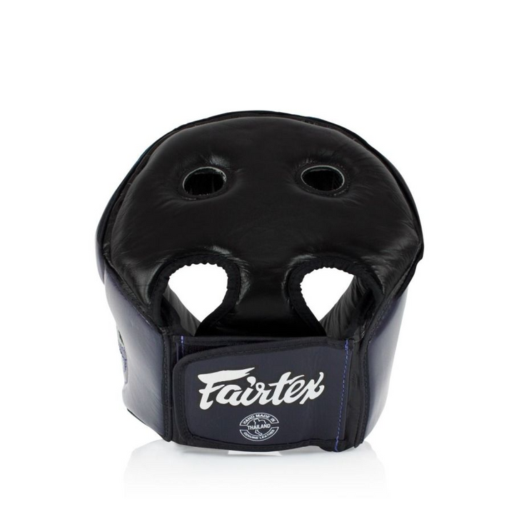 Fairtex HG9 Competition Headgear