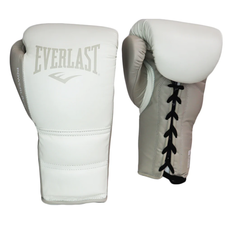 Everlast Powerlock 2 Pro Fight Gloves