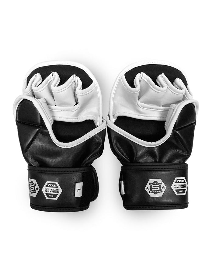 Engage E-Series MMA Grappling Gloves