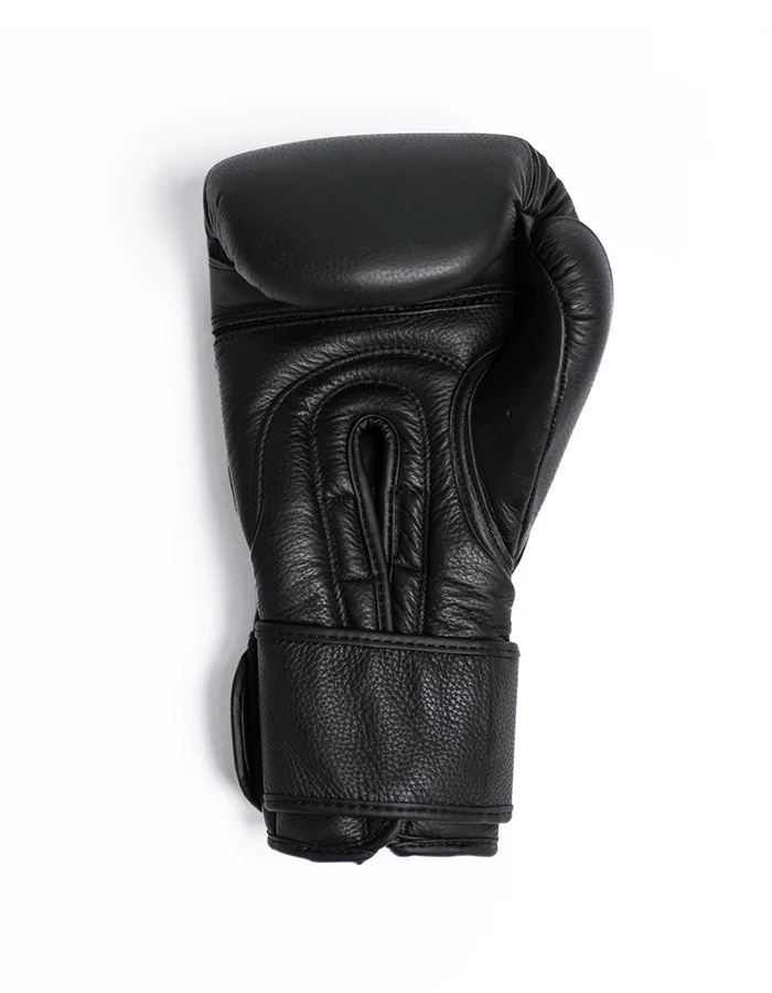 Superare One Series Gloves