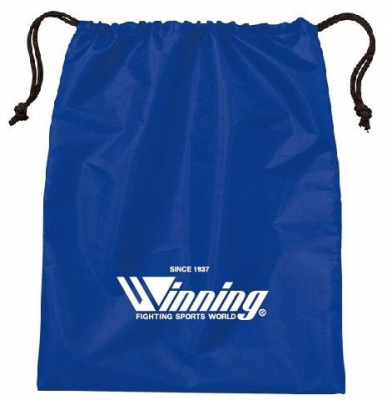 Winning W-10 Nylon String Bag