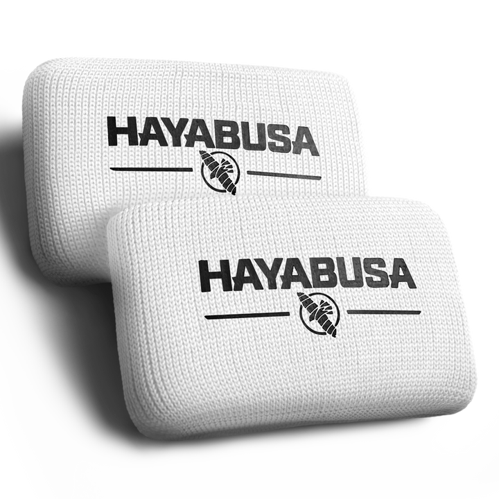 Hayabusa Boxing Knuckle Guards