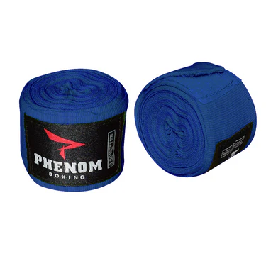 Phenom HW-1 Classic Handwraps