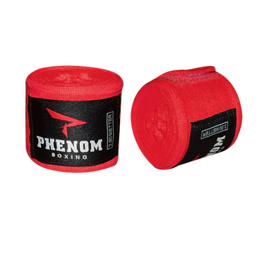 Phenom HW-1 Classic Handwraps