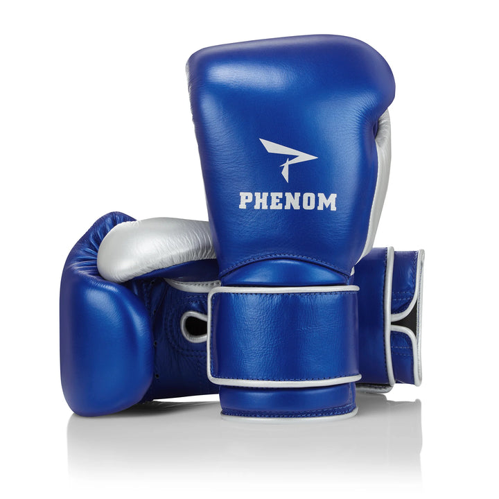 Phenom SG-202S Sparring Gloves