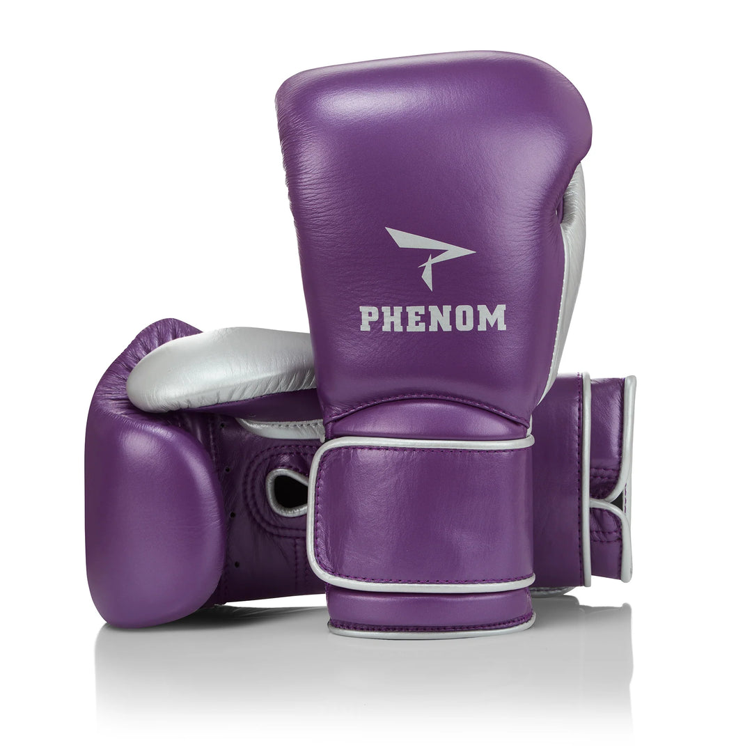 Phenom SG-202S Sparring Gloves