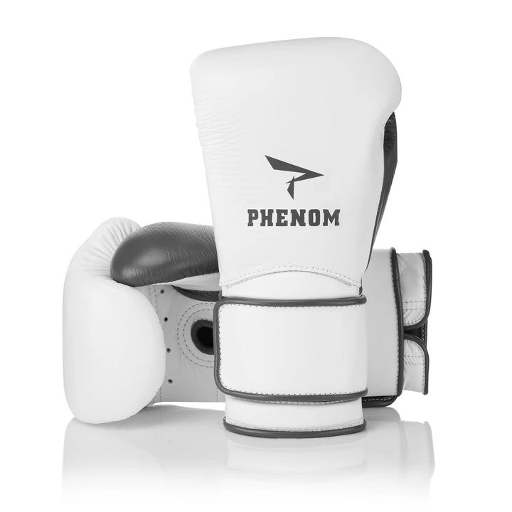 Phenom SG-202S Sparring Gloves