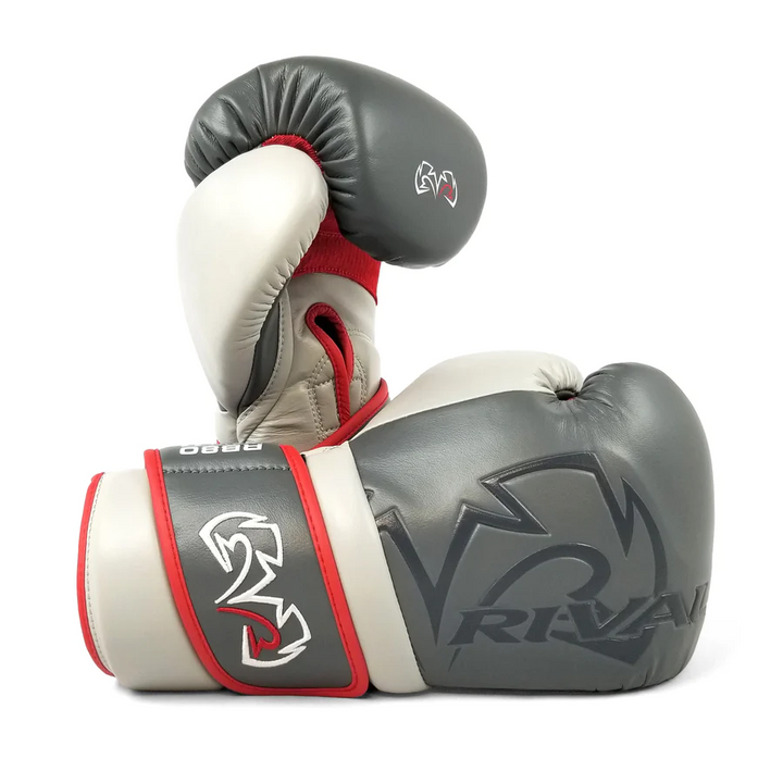 Rival RB80 Impulse Bag Gloves