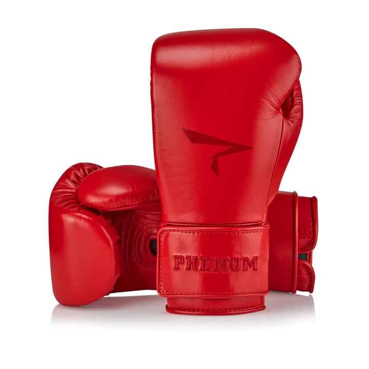 Phenom SG-210S Sparring Gloves