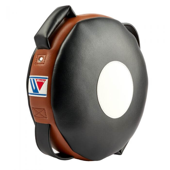 Winning CM-85 Drum Mitt