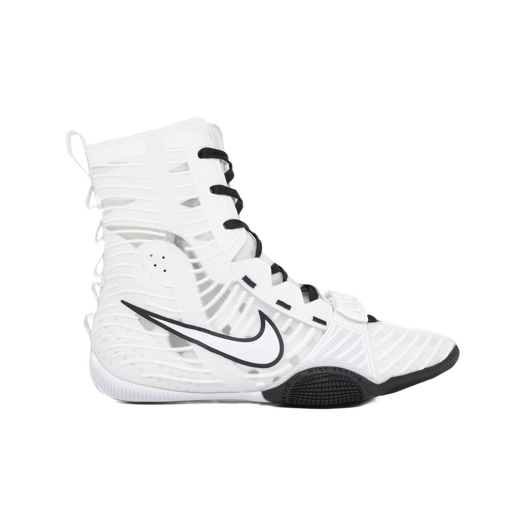 Nike HyperKO 3.0