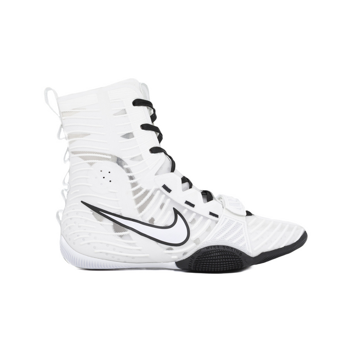 Nike HyperKO 3.0