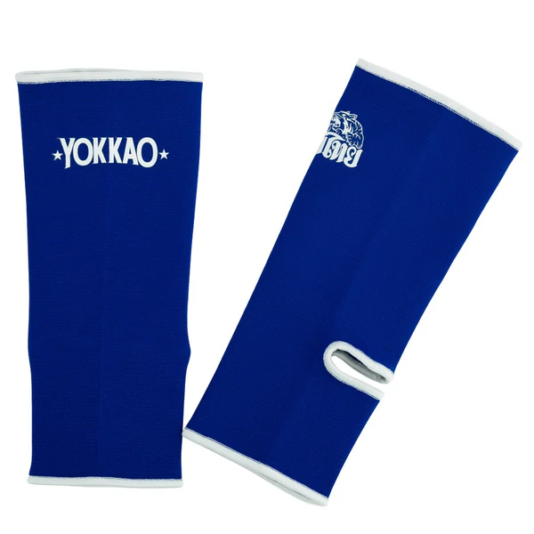 Yokkao Ankle Guards Adult