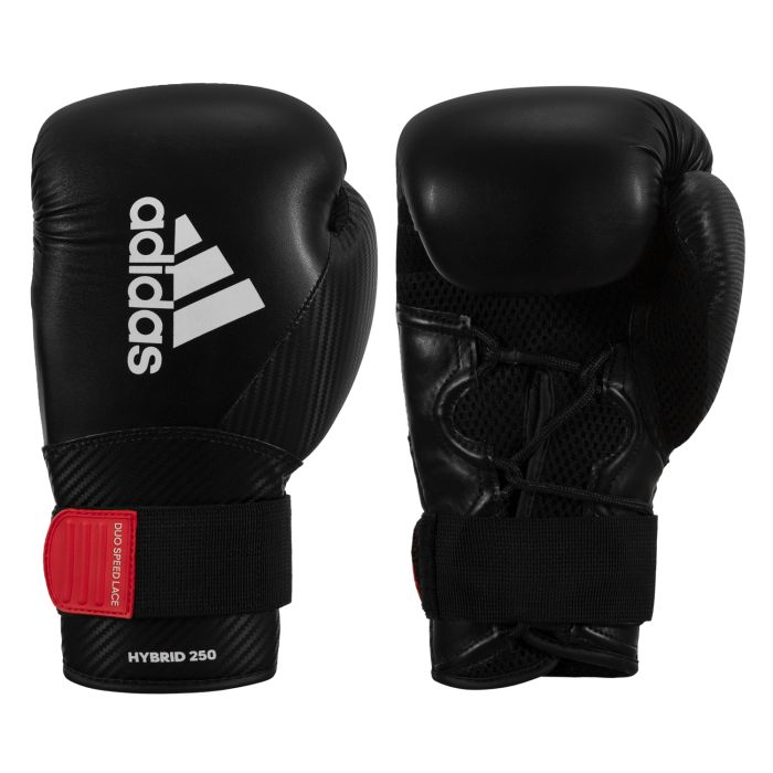 Adidas Hybrid 250 Training Gloves