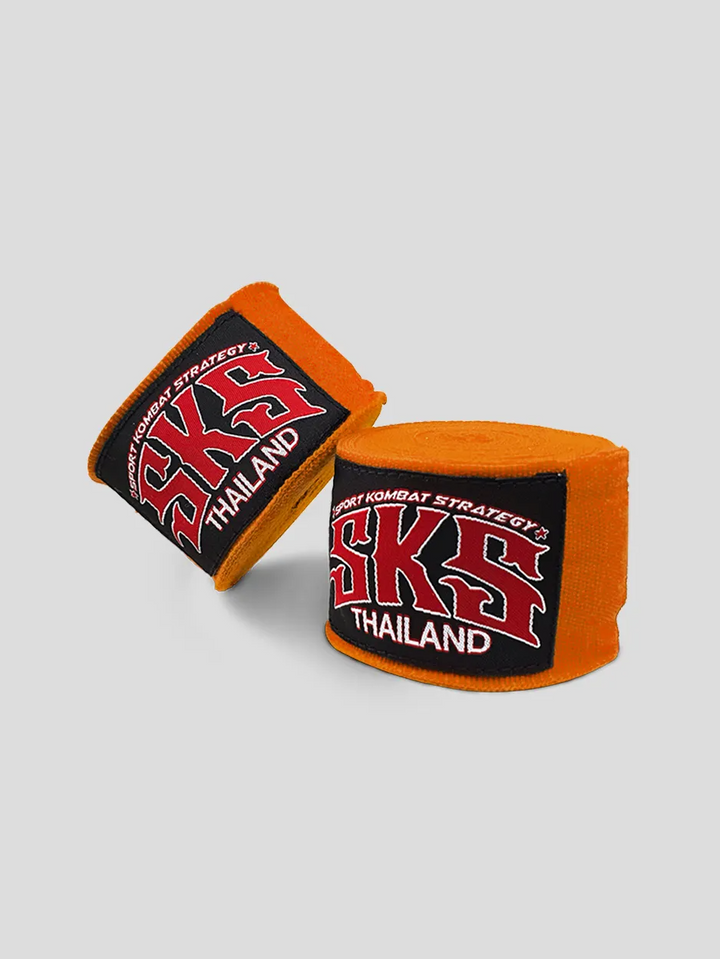 SKS Handwraps