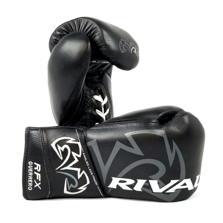 Rival RFX-Guerrero Pro Fight Glove HDE-F